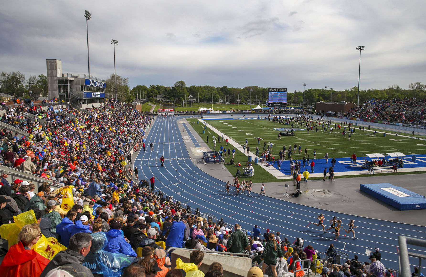 051819-qct-spt-iowa-state-track-038